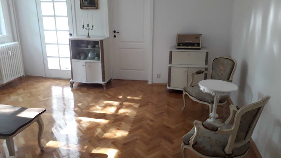Proprietar, inchiriez apartament 2 camere Titan metrou - Poză 2