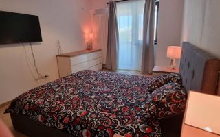 2 camere | Mihai Bravu | 63 mp | Bloc 2019 | Centrală proprie - Poză 6