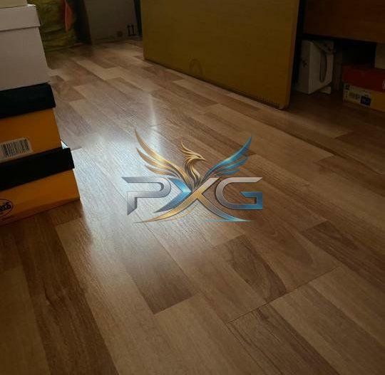 Apartament 2 camere Gorjului - Poză 14