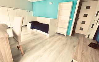 Apartament de 4 camere, 105mp, modern, 2 bai, zona Oasului - Poză 5