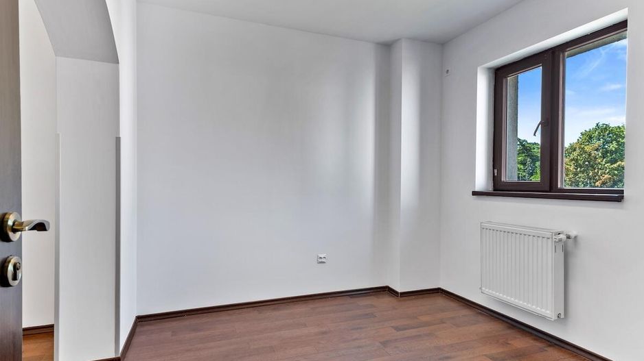 TOWNHOUSE Cotroceni D+P+2, rezidential, firma sau mixt, 232 MP total - Poză 56