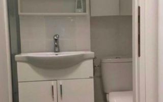 Apartament 2 camere - Sala Palatului | Renovat si complet mobilat - Poză 7