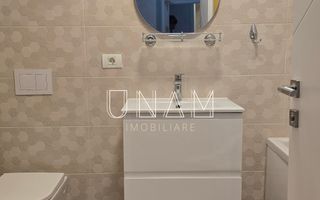 🏙️ Apartament premium de vânzare în City Center Reșița - Poză 10