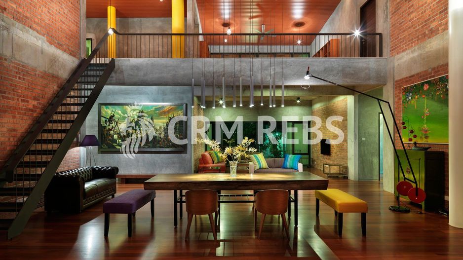 Apartament cu 3 camere Central Park - Poză 6