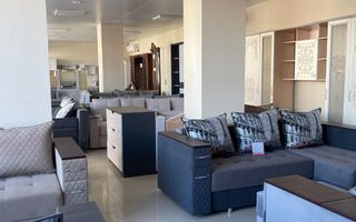 Se oferă spre chirie spațiu comercial, 600 mp, Bălți - Poză 6