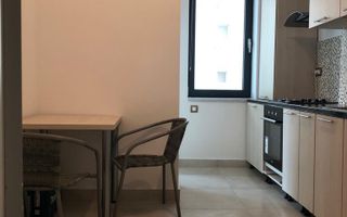 APARTAMENT 2 CAMERE | TERASA 19MP | CENTRAL - Poză 4