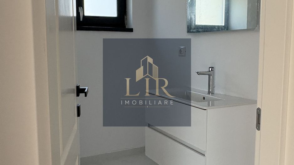 Vila P+1 într-un complex exclusivist- Miroslava- Iasi - Poză 14