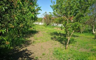 Vânzare, casă, com. Boșcana, r-nul Criuleni - Poză 5