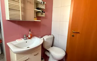 Splaiul Unirii ~ Apartament 2 Camere ~ Mobilat si Utilat ~ 82 mp - Poză 20