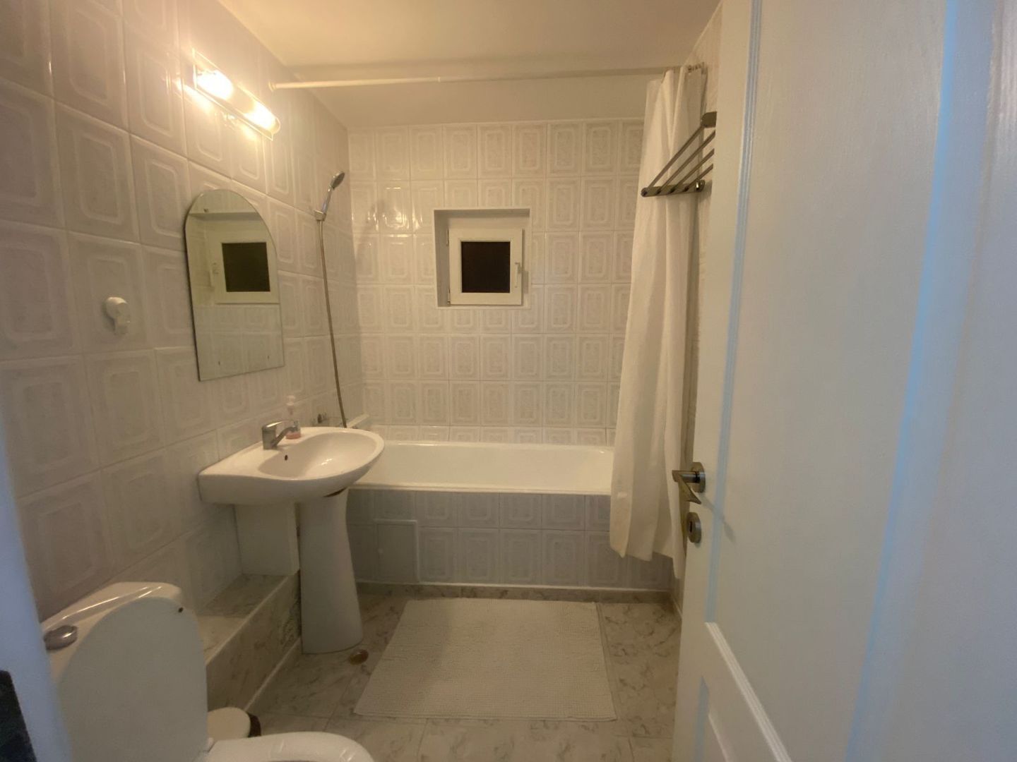 Inchiriere Ap 3 camere, Lacul Tei, facultatea de Constructii,Colentina - Poză 11