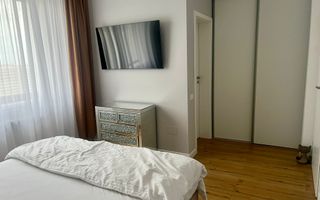 Casa 3 camere Berceni - Poză 3