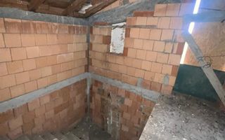 casa la rosu P+M 129 mp ULIUC - Poză 6