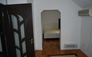 APARTAMENT SUPERB | RADU BELLER - Poză 5