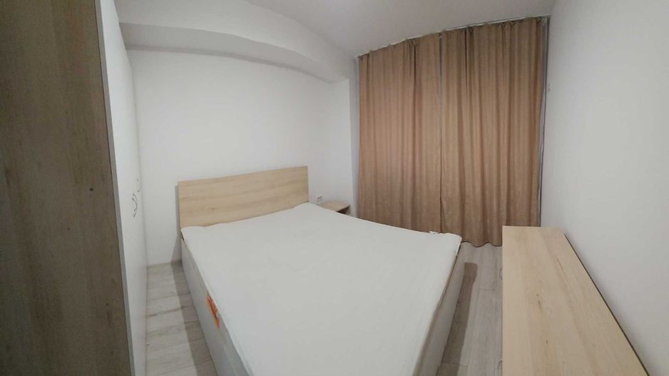 Apartament 3 camere de inchiriat - Poză 2