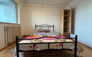 Apartament 2 camere decomandate cu 2 balcoane langa BIG! - Poză 5