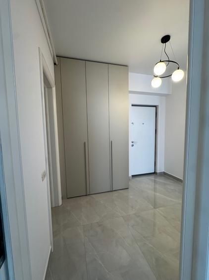 🏢 De închiriat: Ap. 2 camere Parcul Carol – Central Residence Prima Inchiriere - Poză 5