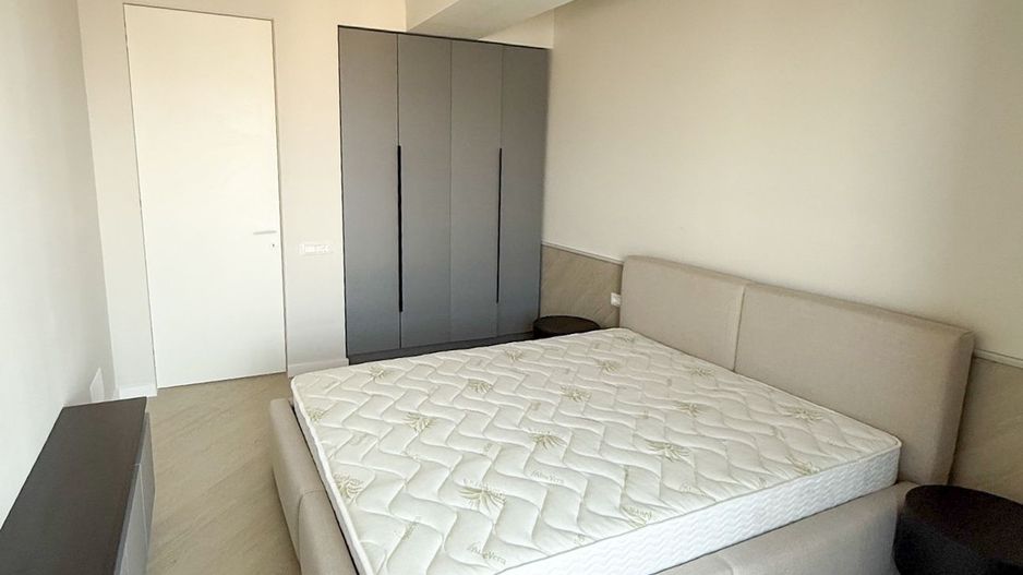 Chirie | Apartament 2 camere | Prima Închiriere | Parcare Inclusă - Poză 2