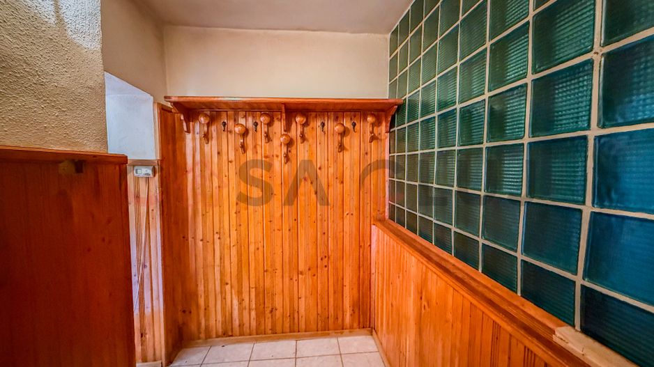 Apartament cu 3 camere decomandate, Marasti - Poză 8