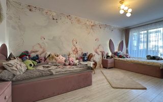 Duplex cu vedere panoramica | Garaj | Zona Narciselor | Vivo - Poză 16