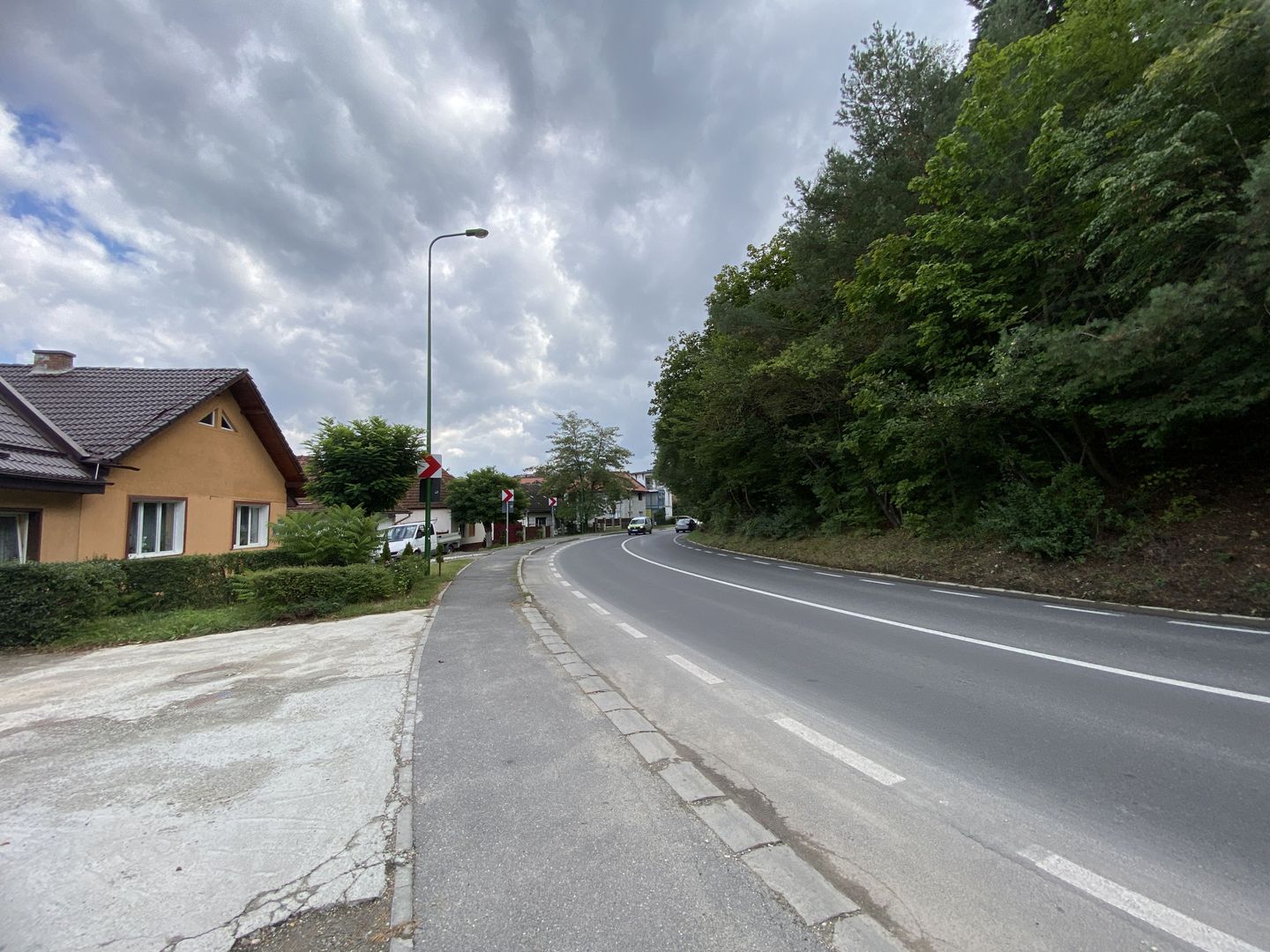 Spațiu de birouri de închiriat | Etaj 1 | 300 mp utili | 12 Locuri parcare - Poză 5