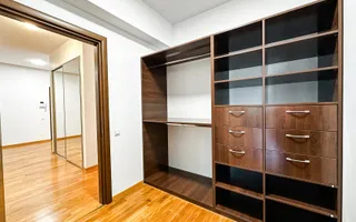 Inchiriere Apartament Kiseleff Aviatorilor 4 Camere - Poză 26