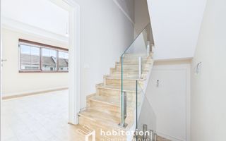 Duplex elegant în Bucovina – Mehala | 165 mp| Panouri fotovoltaice| - Poză 18