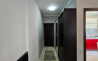 Închiriere apartament 4 camere, mobilat&utilat, Bragadiru - Poză 13