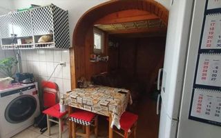 Apartament 2 camere, Manastur - Zona Piața Flora - Poză 2