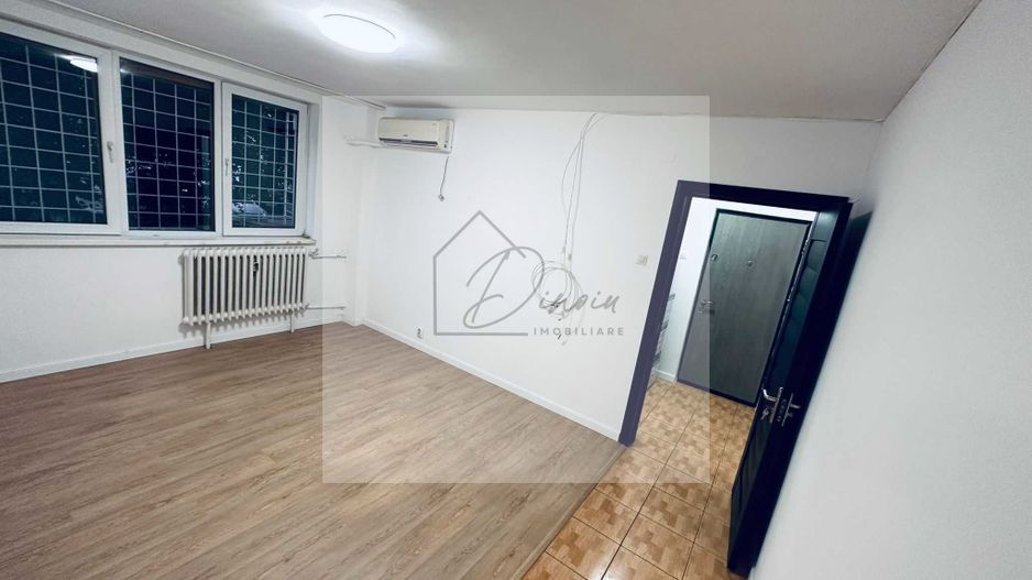 Apartament 4 camere Militari Apusului I Ocazie I renovat - Poză 1