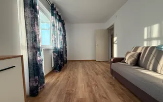 Apartament 2 camere decomandat de închiriat – Str. Narciselor nr. 7 - Poză 11