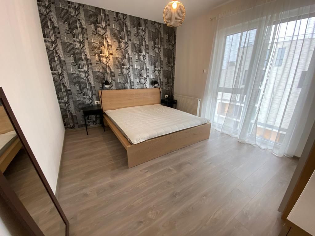 Apartament 3 camere zona Lipovei - Poză 19
