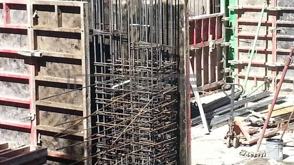 Uverturii Home Residence - Poză 8