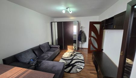 Garsoniera Independenta - VIta Plus