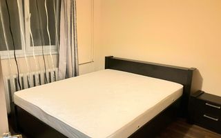 centrala proprie | 2 camere | aer conditionat - Poză 5