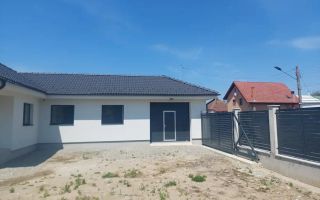 Casa Individuala I 3 Camere I Teren 2210 MP I Sacel - Poză 2