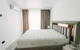 Apartament premium | 3 camere | Green Life | Frunzișului | parcare - Poză 26