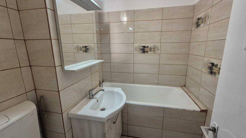 Apartament 2 camere zona Salajan - Dumbrava Noua - Poză 4