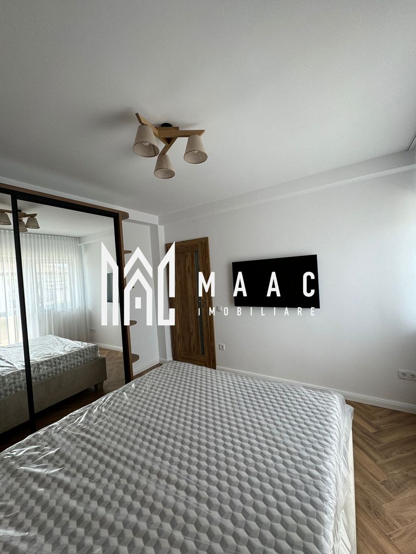 Apartament 2 camere | Etaj 1 | Decomandat | Arhitectilor - Poză 7