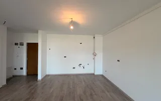 2 camere | 45 mp | Finisat modern | Parcare Proprie | Eroilor Floresti - Poză 14