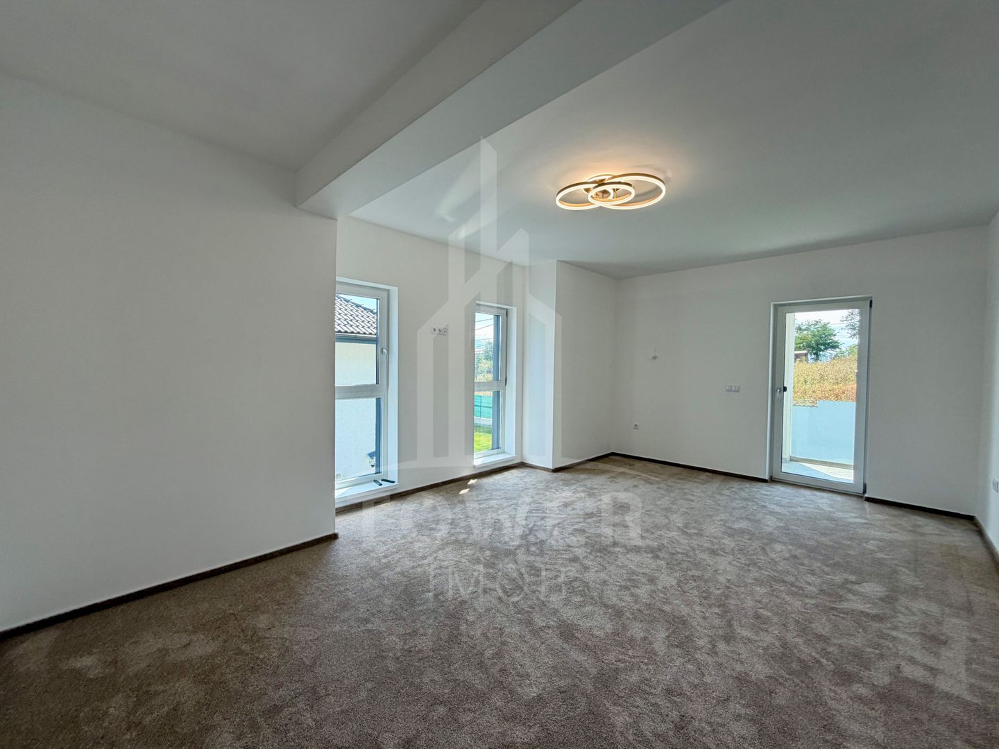 Casa moderna Premium-Daia Noua - Poză 32