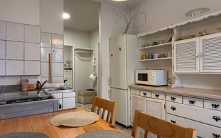 Apartament cu 3 camere | Decebal | Oradea - Poză 9