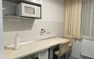Apartament 2 camere de închiriat | Etaj 2 | Zona Ultracentrală - Poză 9