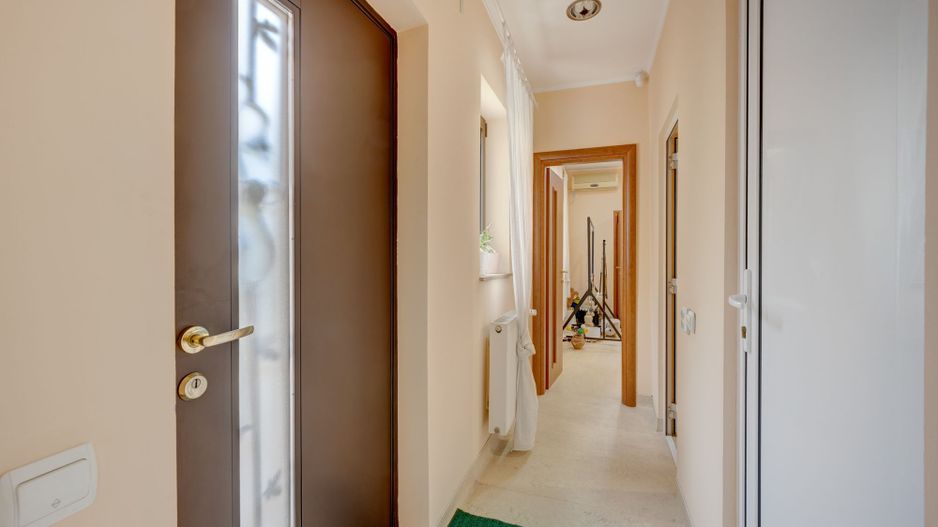 3 IMOBILE - LOT 676 MP - RECONSOLIDATE - ROMANA VICTORIEI - DOROBANTI - Poză 28
