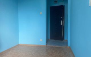 Super pret!! Vanzare apartament cu 3 camere-Micro 9 - Poză 7