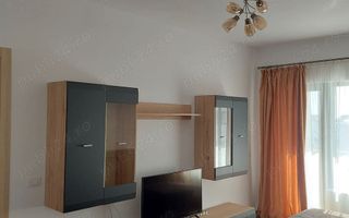 Apartament 2 camere cu loc parcare Grand Arena - Poză 1