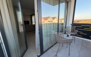 COMISION 0% .  Mobilat si utilat. Loc de parcare - Poză 11