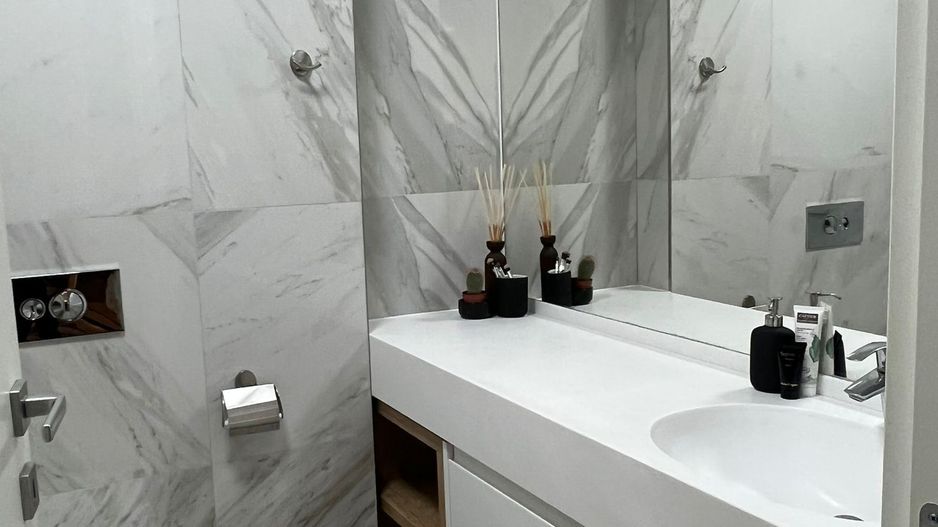 Inchiriere apartament 2 camere | One Herastrau Plaza - Poză 14