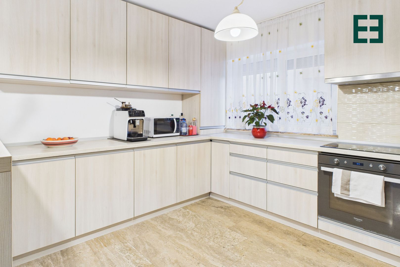 Casă înșiruită P+M cu 3 camere - Dumbrăvița - Timișoara - Poză 9