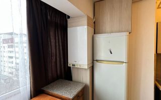 Inchiriez apartament 1 camera in Pacurari - Poză 6