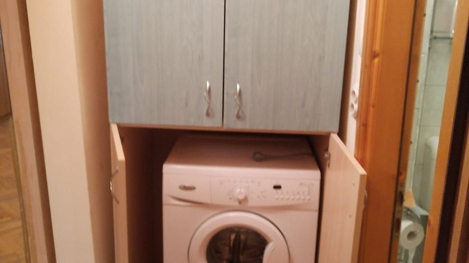 Soarelui | 3 Camere | Decomandat | Centrala proprie | Mobilat si Utilat - Poză 18